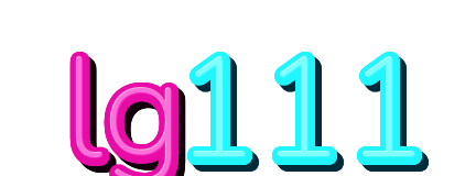 lg111 — logo kanal