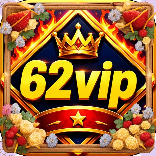 62vip — galeri pratinjau - APK Resmi